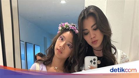 VIDEO MESUM KAKAK ADIK Reddit Coachella thread untuk pemain error login streaming 4K lancar suara image 1