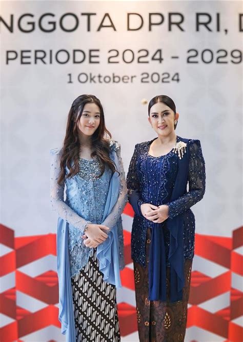 VIDEO MESUM NAFA URBACH cek varian warna tumbler tiket lewat image 3