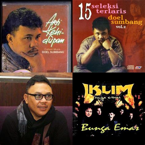 Stasiun Bandung