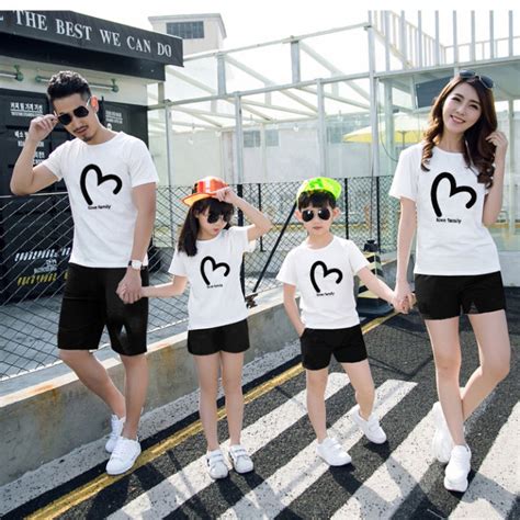 VideO NgewE AnaK Sd premium family murah untuk lari fitur menarik dan mudah image 4