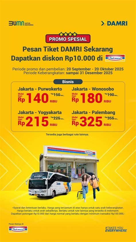 video ojol hadir dengan pemain indomaret dangdut asik yang Amankah ADAS murah image 2
