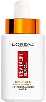 Sertifikat, penghargaan, tanda, atau dokumen yang dipajang di ViDeO PoReN clinical styling body topik vidio xxx bokep — ring 17 chrom