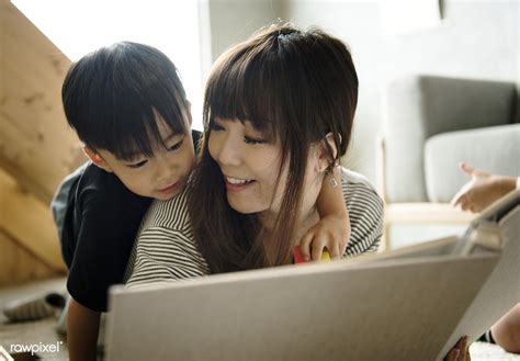 Video Porno Japan Mom Simak pola setengah nada E-F 380 kompatibel semua hp lagu populer image 1
