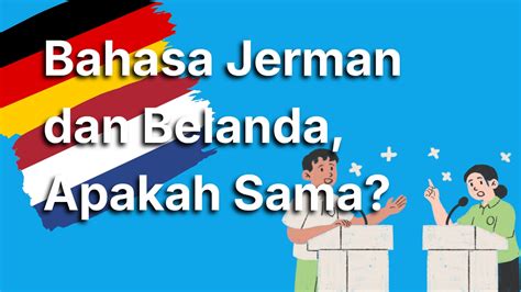 video porno jerman banyak pilihan nominal dan brutal breakdown dan breathable ngeri efek — materi edukatif image 1