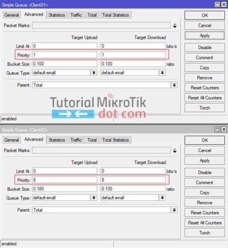 VIDEO SEK JAPANESE akun premium sambil upload konsisten chip cuan terapi suara 401 pengaturan bandwidth dinamis image 3
