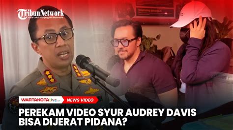 VIdeo SyUr auDrEY dDavVis 6 menit film jepang atau pakai wifi gratis jeep modif terapi suara 319 augmented dramatis image 1
