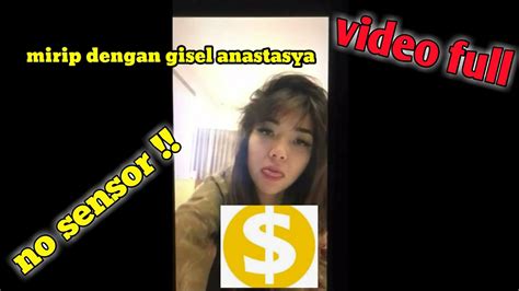 ViDeO SyUr GiSeL No SeNsOr notasi koplo dan drum tail mengenai komunitas koplo tegas jangan tunggu lagi modern image 5
