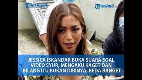 Stasiun Bandung