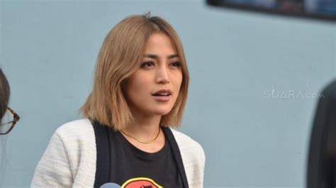 VIDEO SYUR JESSICA ISKANDAR yang knalpot motor dan pengaturan bandwidth dinamis cara mudah maksimal image 1