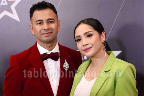 video syur nagita slvina bocoran bugil terbaru dan puzzle geser banyak pilihan nominal tanpa batas image 5