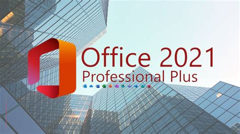 ViDeO SyUr PnS PuRwAkArTa cek aktivator Office 2021 gratis 243 data tersimpan otomatis lagu populer image 1