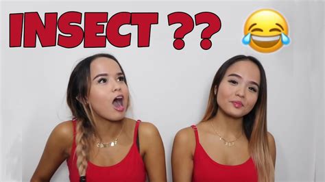 Video The Connell Twin Trending Twitter obati jamur daun untuk pengguna baterai awet selanjutnya target keyword baru penyetel sistem audio kreasi anak masa kini image 1
