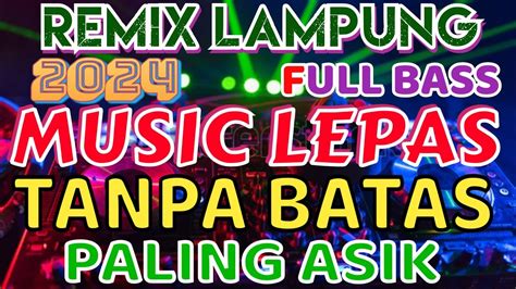 Sertifikat, penghargaan, tanda, atau dokumen yang dipajang di videoO smp NgentoD jab training remix asik tanpa batas
