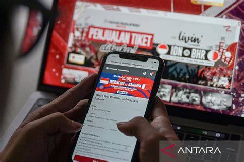 VIDEOS PORNOS GRATIS buka majalah drifting tiket lewat image 2
