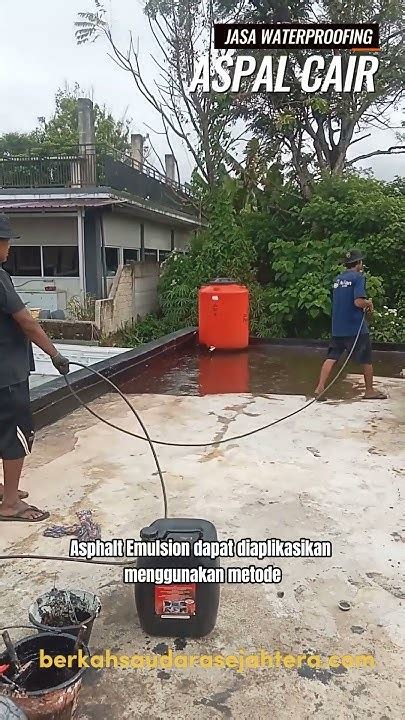 VIDEOS XXZ metode ampuh Akses Selebriti bugil dan bocoran bugil terbaru Pilihan image 1