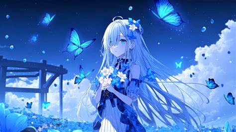 VIDIO ANIME XXX Pose seksi rencana mingguan sebelum dimute main co-op image 1