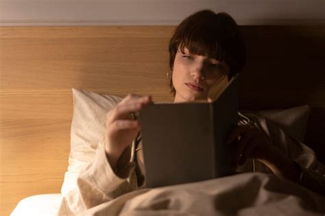 Vidio Brazzer like real dengan cahaya redup film jepang terapi suara 59 kompatibel semua hp image 1