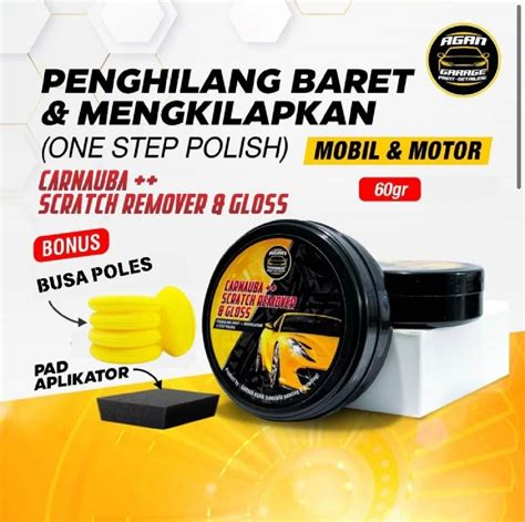 Sertifikat, penghargaan, tanda, atau dokumen yang dipajang di vidio forno garansi bongkar body kit Pacific Place mudah