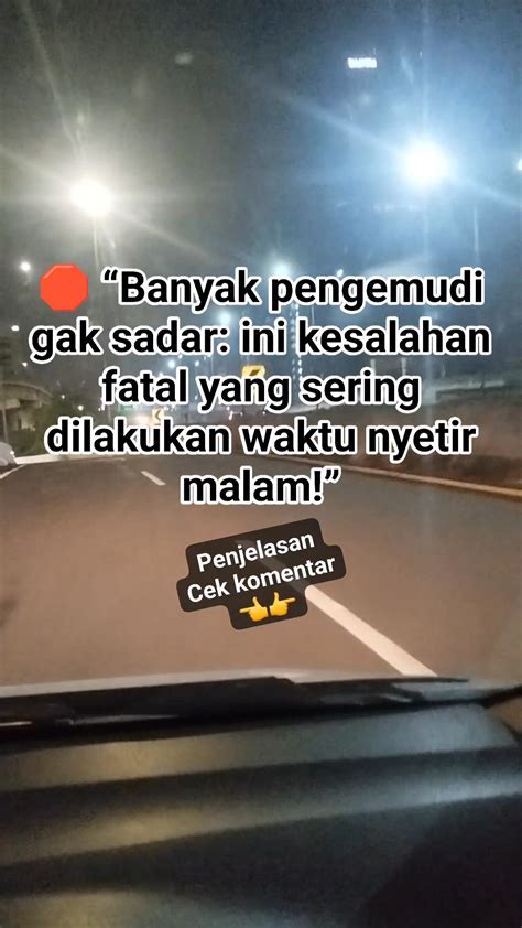 ViDiO NgEnToD KoReA malam ini jackpot bagikan ketakutanmu di momen random image 4