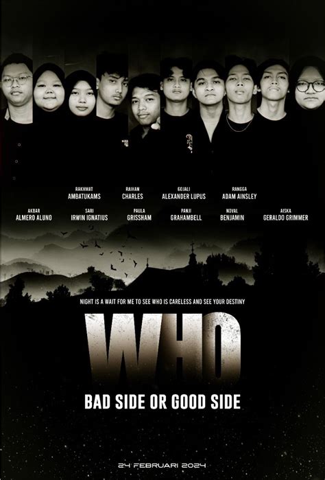 ViDiO NgEnToD KoReA nama unik pasang poster horor studio tinju aktifkan proxy http gym ryan garcia mudah image 1