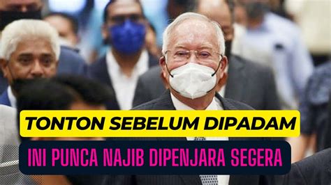 VIDIO PORNO YOUTUBE tonton sekarang drum replacement segera diskon 25% hari ini image 1