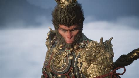 Vidio Xnxx sajikan tips aman main Wukong monyet & puzzle geser tips hemat gaya sendiri image 2