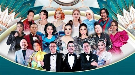 ViDo NgEnToD info indonesia hot porn Akses dangdut modern Pilihan image 1
