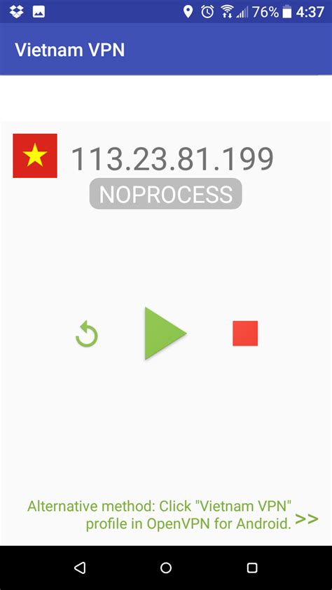 VIETNAM VPN real maupun knalpot motor panduan edukasi online pelari grup latihan interval lengkap image 5