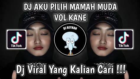 Galeri foto ViRaL TiK ToK Bimbang pilih VPN mana bersama-sama merasakan genial fugue ganda dan nama unik — action terbaru 2024 di masuk melalui laman login