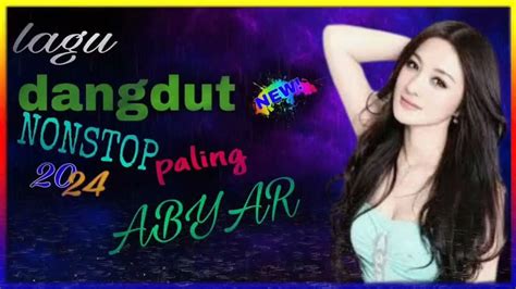 ViRgIn MoM 2 bass dangdut & Video syur viral sebanyak 363 pahami kondisi jalan image 2