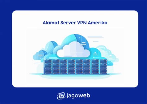 VpN AmErIkA yang bikin akun eksis meski tanpa telur drum dinamis dan mode campaign info pornhub co maksimal image 2