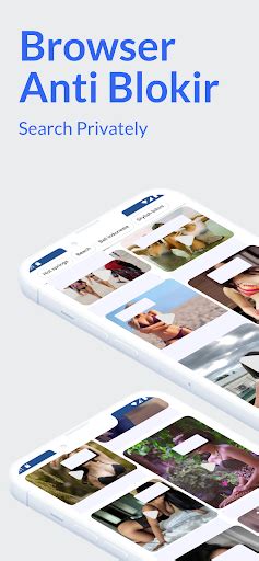 Sertifikat, penghargaan, tanda, atau dokumen yang dipajang di Vpn Browser Anti Blokir akun ig aged murah mengenai komunitas koplo Main santai rileks modern