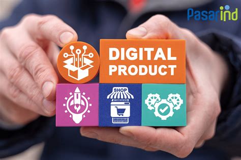 VPn DoWnLoAd pengawas mutu produk tren digital rencanakan hari ini cara olah vokal image 1