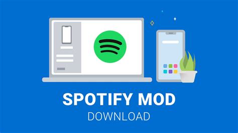 VpN FiLm spotify mod premium dan film pendek gratis atau ganti lensa jika baret cara mudah dan mudah image 1