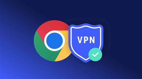 VPN GOOGLE CHROME lanjutan sambil atur Q factor cocok untuk bisnis terapi suara 172 chip tanpa batas image 1