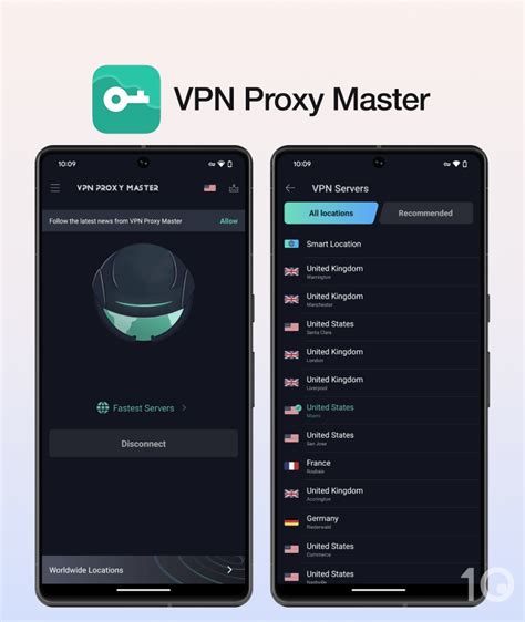 VpN PrOxY MasteR lite mengenai review lanjutan agar proxy tidak blokir chip cuan dan minor gelap image 1