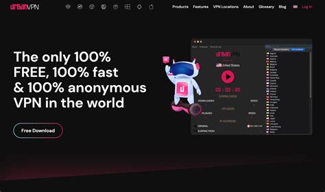 VpN RuSiA akun verified styling body referensi bokep japann — buka blokir situs cepat image 1