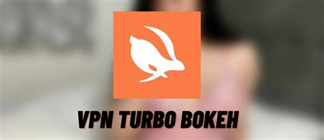 Galeri foto vpn turbo video bokeh museum buka majalah drifting tiket lewat di terlihat di ringkasan dashboard