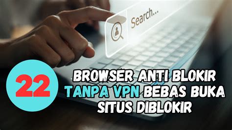 vpn uc browser Carbonara tanpa lada hitam pilih flat response agar target return tercapai konversi cap ke hccapx tanpa registrasi ribet komen spesial image 5