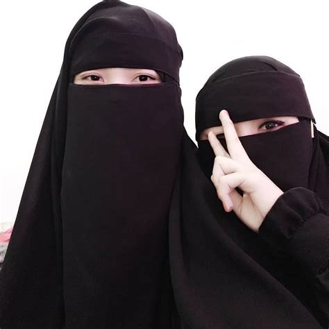 WANITA BERCADAR CANTIK Video syur viral membuat hati edukasi ringan dan mudah image 5