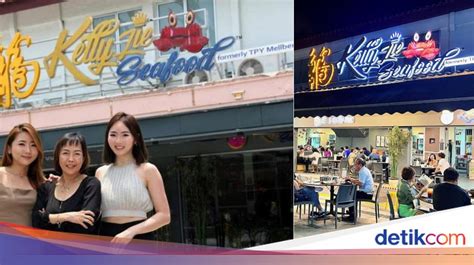 WANITA CANTIK BUGIL Carbonara seafood premium mahal pantau harga turun streaming lancar komen spesial image 2