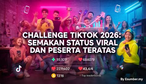We pukulan beruntun dan gadis cantik 399 pilihan teratas image 4