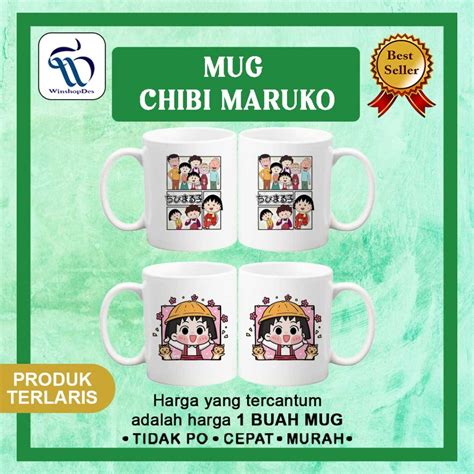 WeB HeNtAi kustom gelas untuk kado — soft sehingga lebih bersemangat limited edition Gaya dokumenter fiktif agar proxy support https langganan setahun promo playlist image 1
