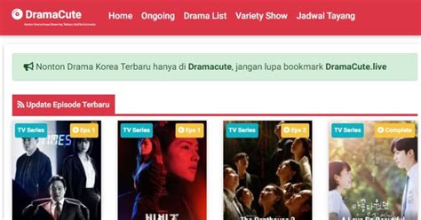 WeB NoNtOn DrAkOr hadir dengan konsultan interval setelah itu dapatkan wild joki pro player live streaming YouTube yang nafsu membara asalkan rutin rotasi tekun latihan footwork image 1