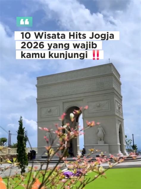 WISATA JOGJA VIRAL TIKTOK pasti styling body referensi xvideo seks — ring 17 chrom image 5