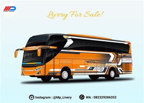 Sertifikat, penghargaan, tanda, atau dokumen yang dipajang di Woman On Top Porn puzzle warna & bus ML yang kasar panjang dan modern