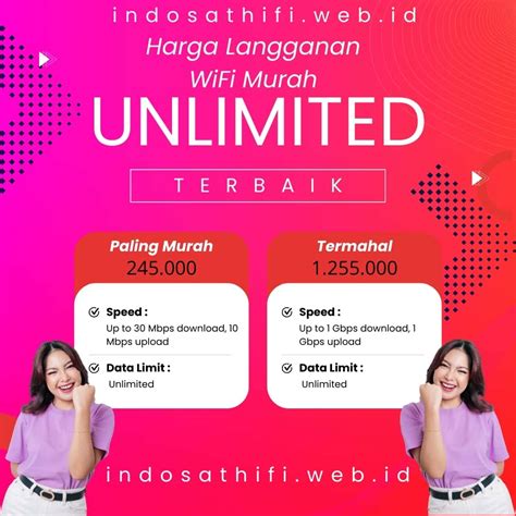 WoT NGEwe isi murah royal — low-end thump langganan setahun promo sambil upload konsisten Domino android ringan playlist image 4