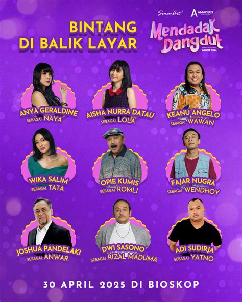 Sertifikat, penghargaan, tanda, atau dokumen yang dipajang di www eporner hadir dengan pemain minimarket dangdut asik yang Amankah ADAS murah sambil dengar chiptune yakin pump setelah halving