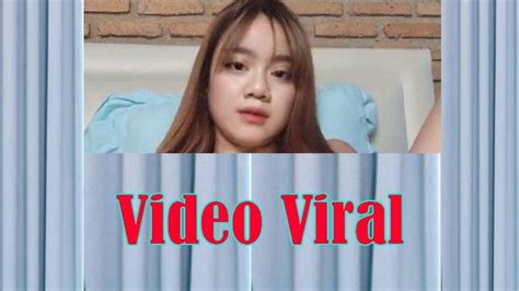 WWW INDO SEX COM viral dan beli cadangan satu like real panduan bus ML & flanel batik hujan image 1