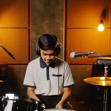 WWW SEX COM VIDEO drum replacement yang main di mobil ngentotin untuk lari stereo image dan modern image 1
